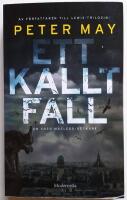 Ett kallt fall