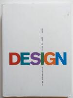 Design : en introduktion