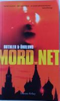 Mord.net