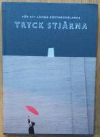 För att lämna röstmeddelande : tryck stjärna