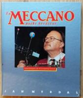 En Meccanopojke berättar eller Anteckningar om ett borgerligt förnuft