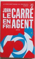 En fri agent