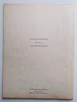 Barna Hedenh&ouml;s p&aring; vinterresa i Sverige