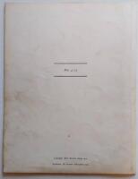 Expedition Ur-Tiki" eller Barna Hedenh&ouml;s uppt&auml;cker Amerika