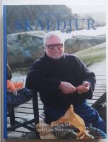 Mannerstr&ouml;ms skaldjur