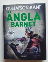 &Auml;nglabarnet