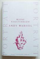 Andy Warhol