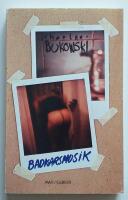 Badkarsmusik