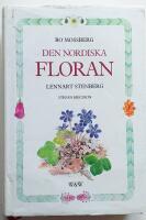 Den nordiska floran