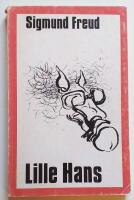 Lille Hans