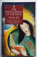 The Encyclopedia of the Dead