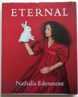 Eternal - Nathalia Edenmont