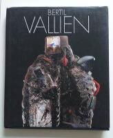 Bertil Vallien