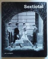 Sextiotal