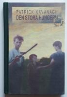 Den stora hungern