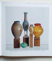 Kosta Boda : edition 89/90