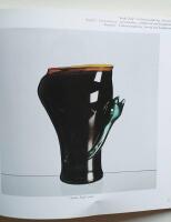 Kosta Boda : edition 89/90