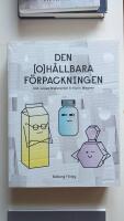 Den   (o)h&aring;llbara f&ouml;rpackningen
