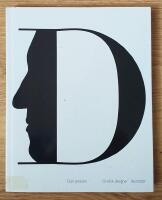 Dan Jonsson : grafisk designer, illustrat&ouml;r
