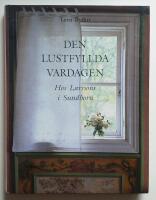 Den lustfyllda vardagen