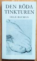 Den r&ouml;da tinkturen