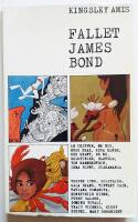 Fallet James Bond