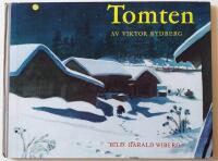 Tomten