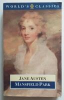 Mansfield Park