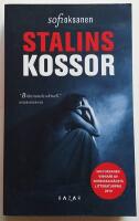 Stalins kossor