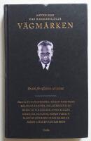 M&ouml;ten med Dag Hammarskj&ouml;lds V&auml;gm&auml;rken : En bok f&ouml;r reflektion och samtal