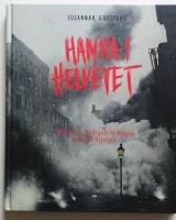 Hamna i helvetet : Om Leon, andra v&auml;rldskriget och F&ouml;rintelsen