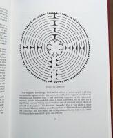 Chartres - The Making of a Miracle
