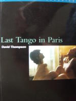 Last Tango in Paris