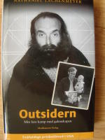 Outsidern - min fars kamp med galenskapen