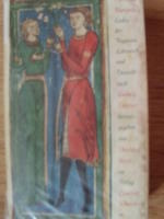 Carmina Burana. Lieder der Vaganten