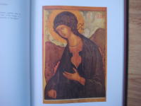 Icons - Art and Devotion