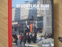Offentliga rum