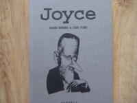 Joyce : en introduktion