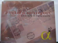 Flickan fr. spikregnet