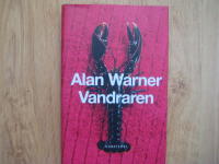 Vandraren