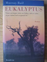 Eukalyptus