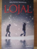 Lojal