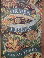 Ormen i Essex