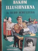 Bakom illusionerna