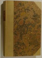 &Auml;rftlighetsl&auml;ra