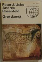 Grottkonst