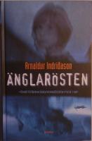 &Auml;nglar&ouml;sten