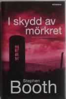 I skydd av m&ouml;rkret