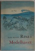 Resa i Medelhavet