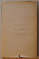 Fotsp&aring;r p&aring; v&auml;gen - fr&aring;n drottning till folket